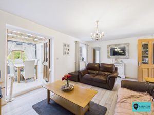 Living Room- click for photo gallery
